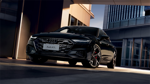 jbo竞博·(电竞)Dota2、LoL、CSGO等电竞赛事竞猜