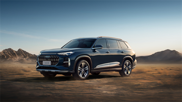 jbo竞博·(电竞)Dota2、LoL、CSGO等电竞赛事竞猜