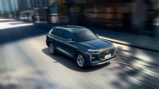 jbo竞博·(电竞)Dota2、LoL、CSGO等电竞赛事竞猜