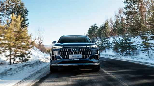 jbo竞博·(电竞)Dota2、LoL、CSGO等电竞赛事竞猜