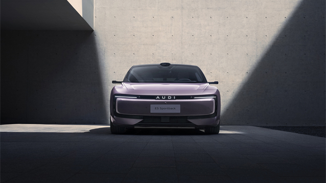 jbo竞博·(电竞)Dota2、LoL、CSGO等电竞赛事竞猜