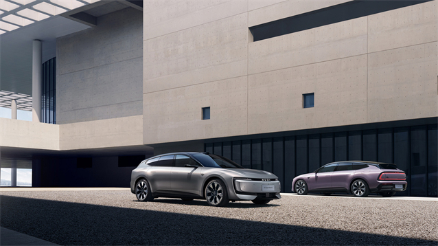 jbo竞博·(电竞)Dota2、LoL、CSGO等电竞赛事竞猜