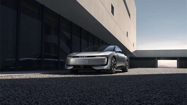 jbo竞博·(电竞)Dota2、LoL、CSGO等电竞赛事竞猜