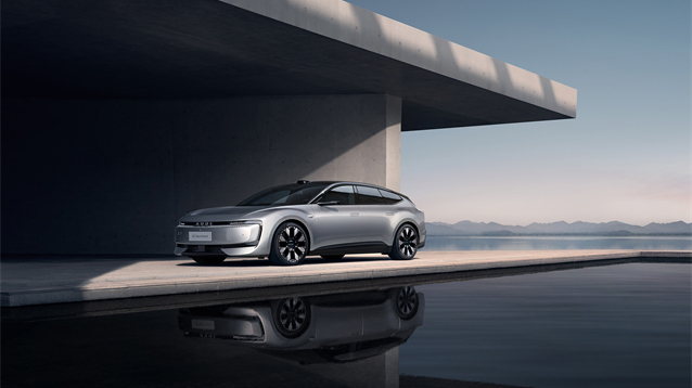 jbo竞博·(电竞)Dota2、LoL、CSGO等电竞赛事竞猜