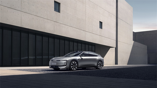 jbo竞博·(电竞)Dota2、LoL、CSGO等电竞赛事竞猜