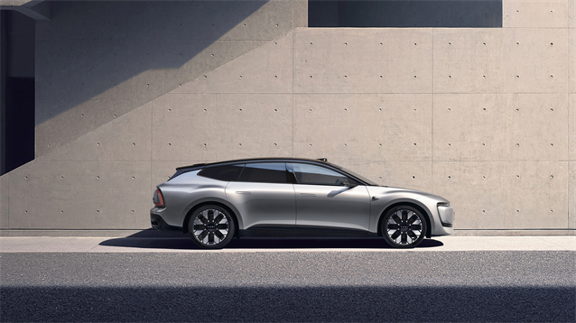 jbo竞博·(电竞)Dota2、LoL、CSGO等电竞赛事竞猜