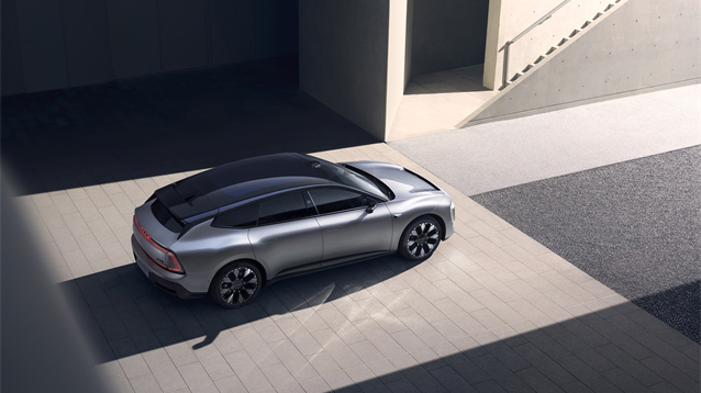 jbo竞博·(电竞)Dota2、LoL、CSGO等电竞赛事竞猜