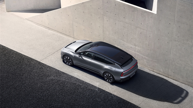 jbo竞博·(电竞)Dota2、LoL、CSGO等电竞赛事竞猜