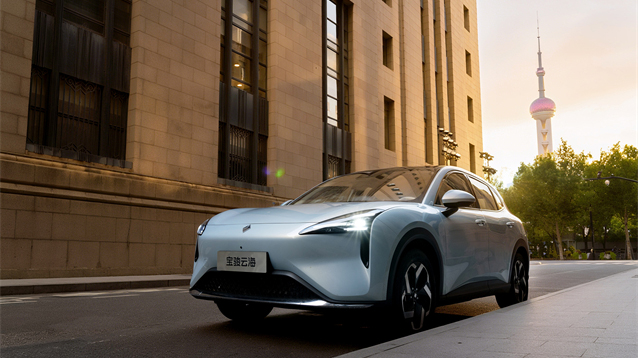 jbo竞博·(电竞)Dota2、LoL、CSGO等电竞赛事竞猜