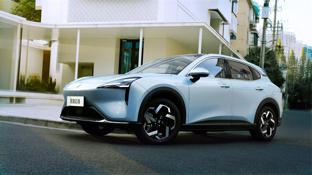 jbo竞博·(电竞)Dota2、LoL、CSGO等电竞赛事竞猜