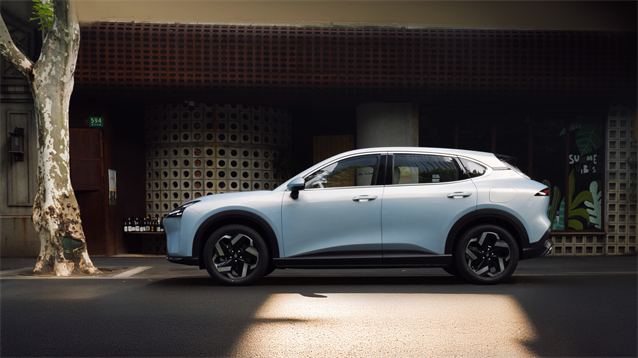 jbo竞博·(电竞)Dota2、LoL、CSGO等电竞赛事竞猜