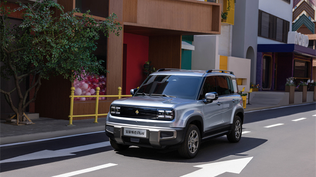 jbo竞博·(电竞)Dota2、LoL、CSGO等电竞赛事竞猜