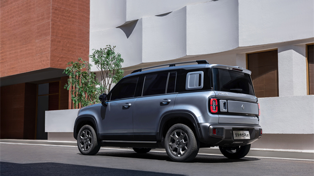 jbo竞博·(电竞)Dota2、LoL、CSGO等电竞赛事竞猜