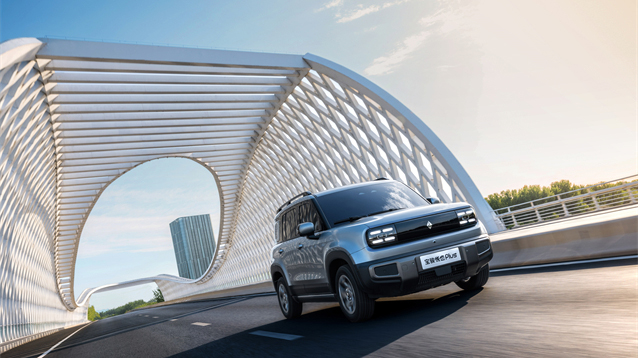 jbo竞博·(电竞)Dota2、LoL、CSGO等电竞赛事竞猜