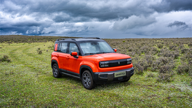 jbo竞博·(电竞)Dota2、LoL、CSGO等电竞赛事竞猜