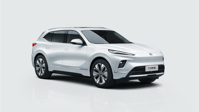 jbo竞博·(电竞)Dota2、LoL、CSGO等电竞赛事竞猜