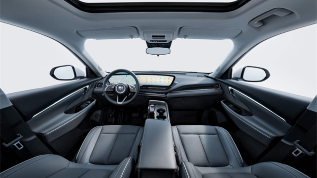 jbo竞博·(电竞)Dota2、LoL、CSGO等电竞赛事竞猜