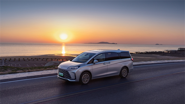 jbo竞博·(电竞)Dota2、LoL、CSGO等电竞赛事竞猜