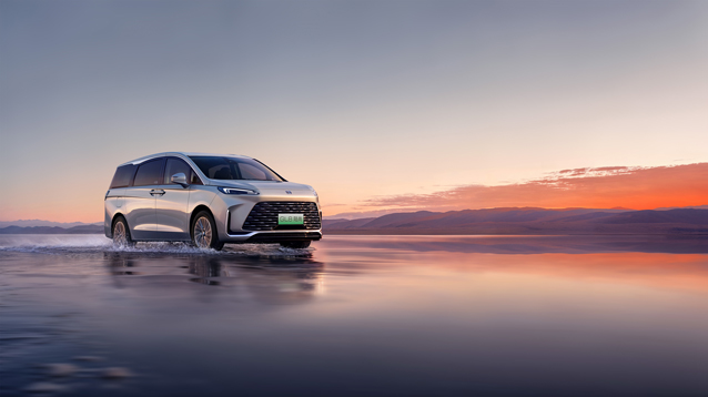 jbo竞博·(电竞)Dota2、LoL、CSGO等电竞赛事竞猜