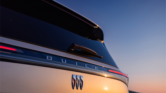 jbo竞博·(电竞)Dota2、LoL、CSGO等电竞赛事竞猜