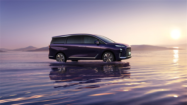 jbo竞博·(电竞)Dota2、LoL、CSGO等电竞赛事竞猜