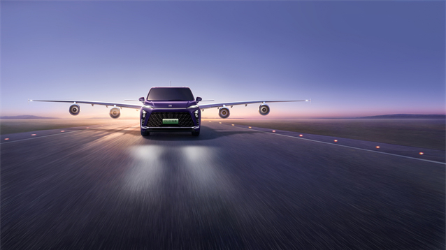 jbo竞博·(电竞)Dota2、LoL、CSGO等电竞赛事竞猜