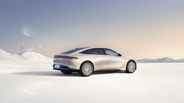 jbo竞博·(电竞)Dota2、LoL、CSGO等电竞赛事竞猜