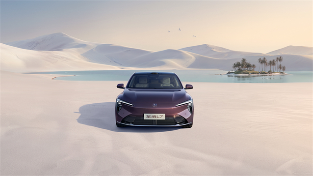 jbo竞博·(电竞)Dota2、LoL、CSGO等电竞赛事竞猜