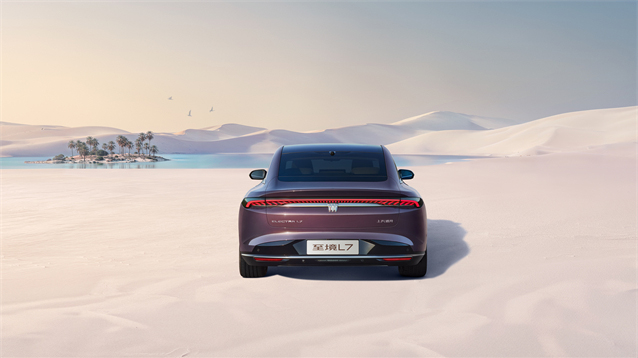 jbo竞博·(电竞)Dota2、LoL、CSGO等电竞赛事竞猜