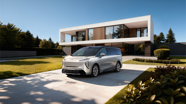 jbo竞博·(电竞)Dota2、LoL、CSGO等电竞赛事竞猜