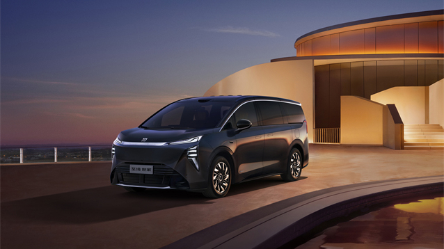 jbo竞博·(电竞)Dota2、LoL、CSGO等电竞赛事竞猜