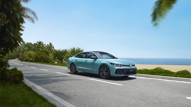 jbo竞博·(电竞)Dota2、LoL、CSGO等电竞赛事竞猜