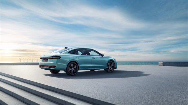 jbo竞博·(电竞)Dota2、LoL、CSGO等电竞赛事竞猜