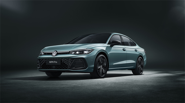 jbo竞博·(电竞)Dota2、LoL、CSGO等电竞赛事竞猜