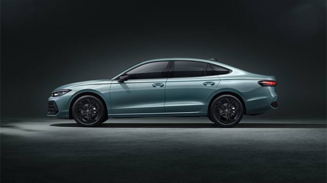 jbo竞博·(电竞)Dota2、LoL、CSGO等电竞赛事竞猜