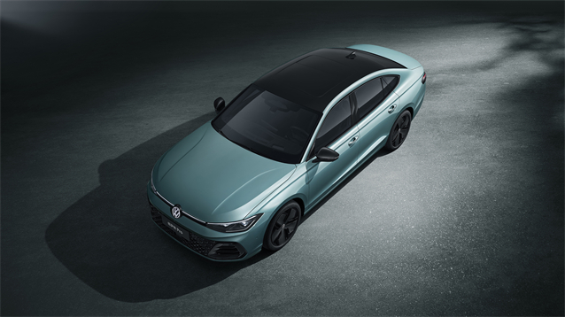 jbo竞博·(电竞)Dota2、LoL、CSGO等电竞赛事竞猜