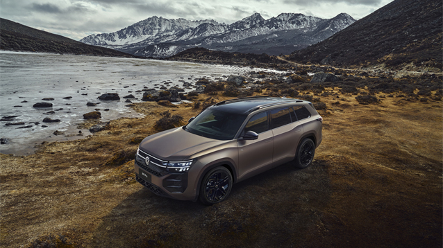 jbo竞博·(电竞)Dota2、LoL、CSGO等电竞赛事竞猜