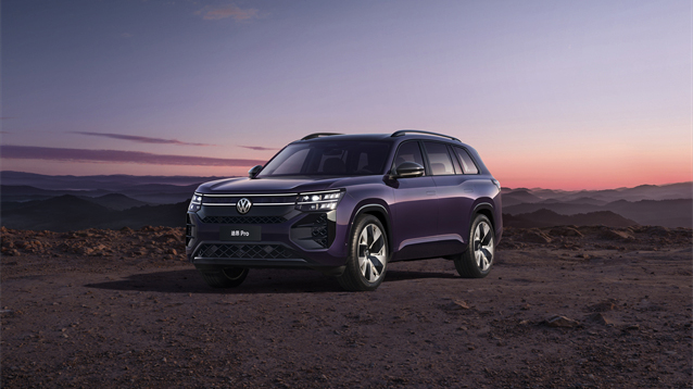 jbo竞博·(电竞)Dota2、LoL、CSGO等电竞赛事竞猜