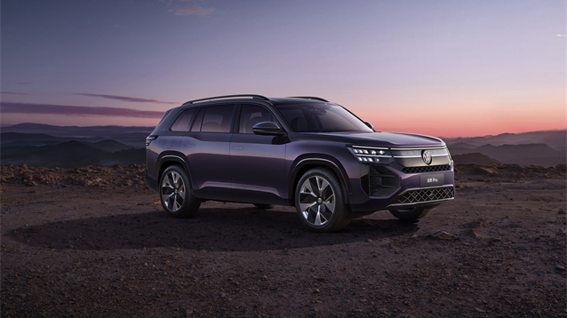 jbo竞博·(电竞)Dota2、LoL、CSGO等电竞赛事竞猜