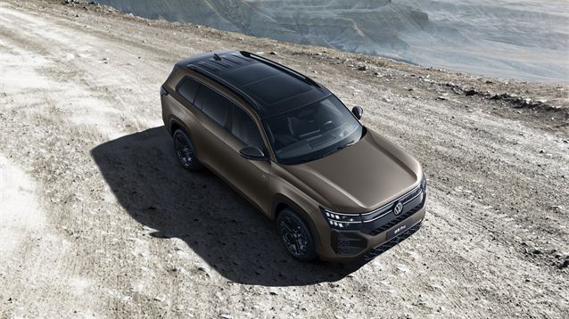 jbo竞博·(电竞)Dota2、LoL、CSGO等电竞赛事竞猜