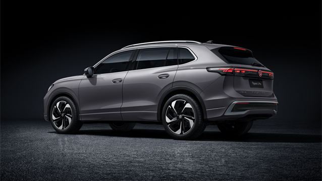 jbo竞博·(电竞)Dota2、LoL、CSGO等电竞赛事竞猜