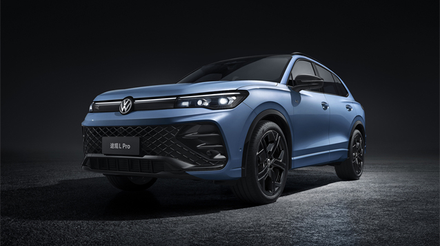 jbo竞博·(电竞)Dota2、LoL、CSGO等电竞赛事竞猜