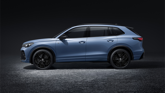 jbo竞博·(电竞)Dota2、LoL、CSGO等电竞赛事竞猜