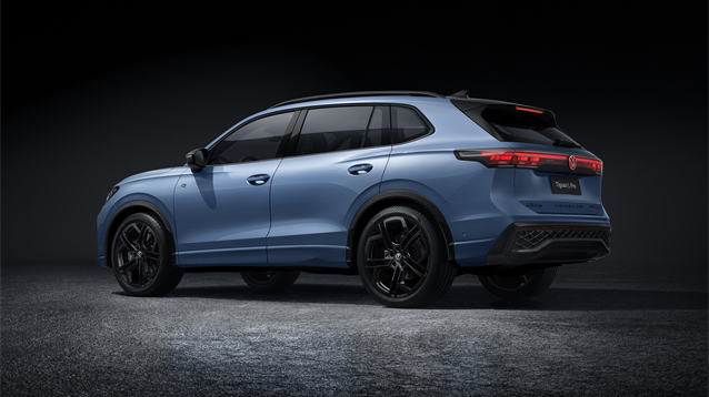 jbo竞博·(电竞)Dota2、LoL、CSGO等电竞赛事竞猜