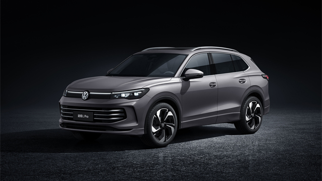 jbo竞博·(电竞)Dota2、LoL、CSGO等电竞赛事竞猜