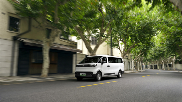 jbo竞博·(电竞)Dota2、LoL、CSGO等电竞赛事竞猜