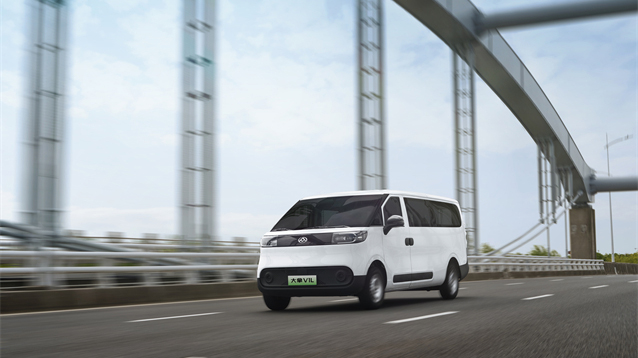 jbo竞博·(电竞)Dota2、LoL、CSGO等电竞赛事竞猜