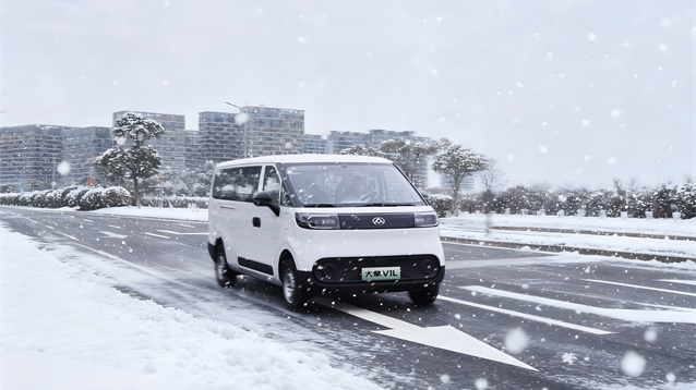 jbo竞博·(电竞)Dota2、LoL、CSGO等电竞赛事竞猜