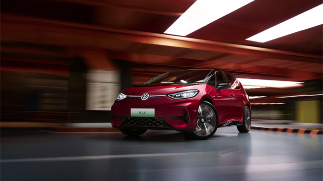 jbo竞博·(电竞)Dota2、LoL、CSGO等电竞赛事竞猜