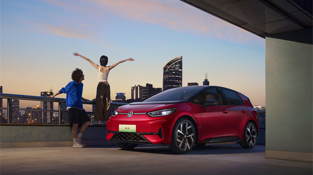 jbo竞博·(电竞)Dota2、LoL、CSGO等电竞赛事竞猜